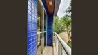 Foto 26 de Apartamento com 4 Quartos à venda, 260m² em Alto de Pinheiros, São Paulo