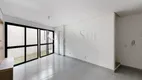 Foto 2 de Casa de Condomínio com 2 Quartos à venda, 90m² em Jardim Consórcio, São Paulo