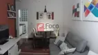 Foto 2 de Apartamento com 2 Quartos à venda, 68m² em Botafogo, Rio de Janeiro
