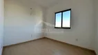 Foto 14 de Casa com 3 Quartos à venda, 240m² em Santa Amélia, Belo Horizonte