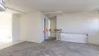 Foto 16 de Cobertura com 2 Quartos à venda, 142m² em Água Verde, Curitiba