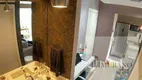 Foto 15 de Apartamento com 1 Quarto à venda, 41m² em Brás, São Paulo