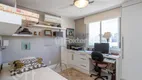 Foto 21 de Apartamento com 3 Quartos à venda, 90m² em Rio Branco, Porto Alegre