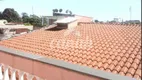 Foto 10 de Casa com 3 Quartos à venda, 178m² em Independência, Ribeirão Preto