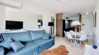 Foto 2 de Apartamento com 4 Quartos à venda, 157m² em Praia Brava, Florianópolis