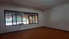 Foto 2 de Casa com 2 Quartos à venda, 186m² em Rudge Ramos, São Bernardo do Campo