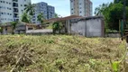 Foto 5 de Lote/Terreno para alugar, 606m² em Anita Garibaldi, Joinville