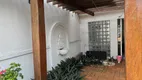 Foto 6 de Sobrado com 5 Quartos à venda, 413m² em Jardim Planalto, Goiânia