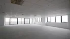 Foto 27 de Sala Comercial para venda ou aluguel, 266m² em Barra Funda, São Paulo