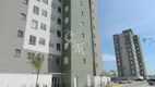 Foto 33 de Apartamento com 2 Quartos à venda, 49m² em Residencial Santa Giovana, Jundiaí