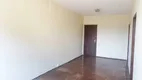 Foto 4 de Apartamento com 2 Quartos à venda, 73m² em Verde, Piracicaba