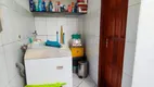 Foto 14 de Sobrado com 3 Quartos à venda, 70m² em Vila São Jorge, São Vicente
