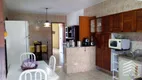 Foto 10 de Sobrado com 4 Quartos à venda, 303m² em Crispim, Pindamonhangaba