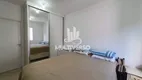 Foto 11 de Apartamento com 3 Quartos à venda, 84m² em Marapé, Santos