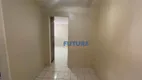 Foto 6 de Apartamento com 1 Quarto à venda, 46m² em Asa Norte, Brasília