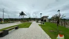 Foto 50 de Lote/Terreno à venda, 200m² em Barra de Itapocú, Araquari