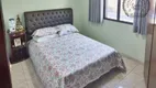 Foto 19 de Sobrado com 5 Quartos à venda, 201m² em Boqueirão, Praia Grande