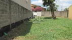 Foto 4 de Lote/Terreno à venda, 518m² em Ribeirânia, Ribeirão Preto