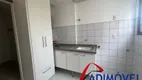 Foto 35 de Apartamento com 4 Quartos para venda ou aluguel, 180m² em Mata da Praia, Vitória