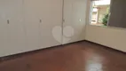 Foto 59 de Casa com 3 Quartos à venda, 327m² em Granja Julieta, São Paulo