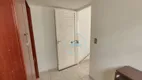 Foto 40 de Casa com 3 Quartos à venda, 215m² em Vila Rica, São Pedro