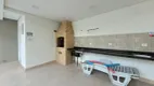 Foto 21 de Casa de Condomínio com 3 Quartos à venda, 90m² em Chacaras Reunidas Sao Jorge, Sorocaba