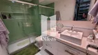 Foto 18 de Apartamento com 2 Quartos à venda, 120m² em Flamengo, Rio de Janeiro