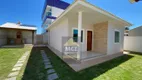 Foto 7 de Casa com 2 Quartos à venda, 90m² em Jacone Sampaio Correia, Saquarema