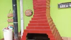 Foto 51 de Casa com 3 Quartos à venda, 263m² em Marechal Hermes, Rio de Janeiro