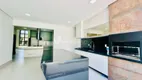 Foto 14 de Casa de Condomínio com 3 Quartos à venda, 250m² em Boa Esperança, Paulínia