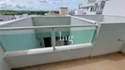 Foto 38 de Casa de Condomínio com 3 Quartos à venda, 170m² em Jardim Villagio Milano, Sorocaba