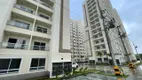 Foto 8 de Apartamento com 2 Quartos à venda, 50m² em Cidade Satelite, Natal