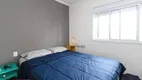 Foto 11 de Apartamento com 3 Quartos à venda, 68m² em Brás, São Paulo