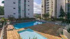 Foto 15 de Apartamento com 2 Quartos à venda, 59m² em Fonseca, Niterói