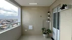 Foto 11 de Apartamento com 1 Quarto à venda, 58m² em Vila Tupi, Praia Grande