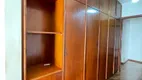 Foto 16 de Apartamento com 3 Quartos à venda, 155m² em Setor Bueno, Goiânia