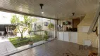 Foto 20 de Casa com 3 Quartos à venda, 202m² em Cavalhada, Porto Alegre