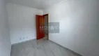 Foto 28 de Casa com 3 Quartos à venda, 187m² em Itapoã, Belo Horizonte