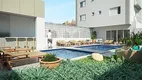 Foto 8 de Apartamento com 2 Quartos à venda, 63m² em Santa Catarina, Criciúma