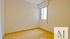 Foto 23 de Apartamento com 2 Quartos à venda, 100m² em Alto de Pinheiros, São Paulo