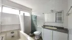 Foto 26 de Apartamento com 3 Quartos à venda, 160m² em Ilha do Leite, Recife