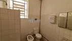 Foto 41 de Casa com 3 Quartos à venda, 270m² em Tijuca, Rio de Janeiro