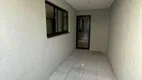 Foto 10 de Casa com 3 Quartos à venda, 140m² em Portao, Lauro de Freitas