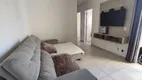 Foto 2 de Apartamento com 2 Quartos à venda, 47m² em Vila Carvalho, Sorocaba