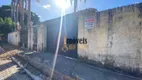 Foto 9 de Lote/Terreno à venda, 1080m² em Precabura, Eusébio