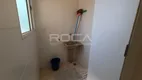 Foto 12 de Apartamento com 1 Quarto à venda, 39m² em Jardim Paulistano, São Carlos