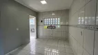 Foto 8 de Casa com 2 Quartos para alugar, 115m² em Aventureiro, Joinville