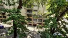 Foto 2 de Apartamento com 3 Quartos à venda, 74m² em Vila Isabel, Rio de Janeiro