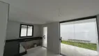 Foto 14 de Casa com 3 Quartos à venda, 180m² em Santa Cruz, Belo Horizonte