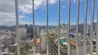 Foto 10 de Apartamento com 2 Quartos à venda, 75m² em Tijuca, Rio de Janeiro